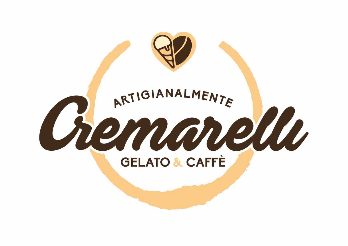 CREMARELLI