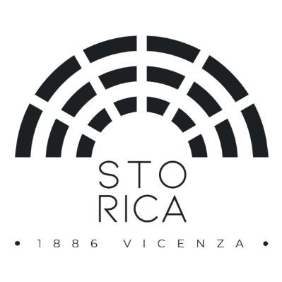 STORICA 1886