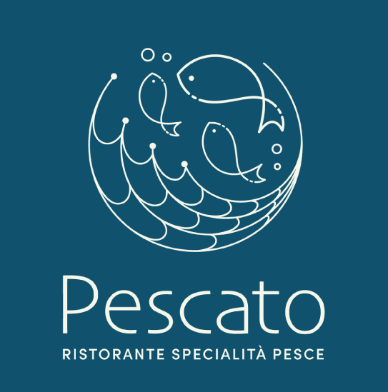 PESCATO