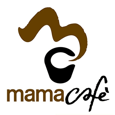 MAMA CAFE'