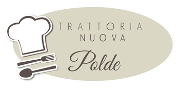 TRATTORIA NUOVA POLDE