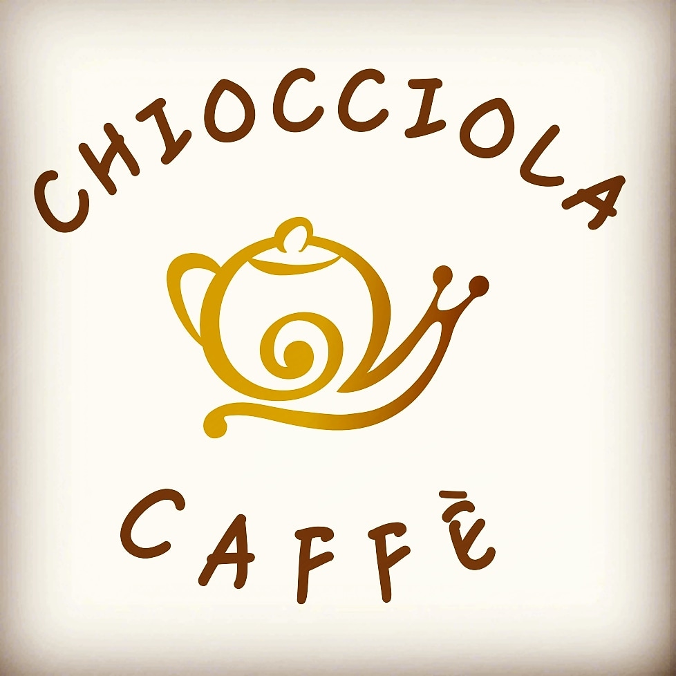 CHIOCCIALA CAFFE'