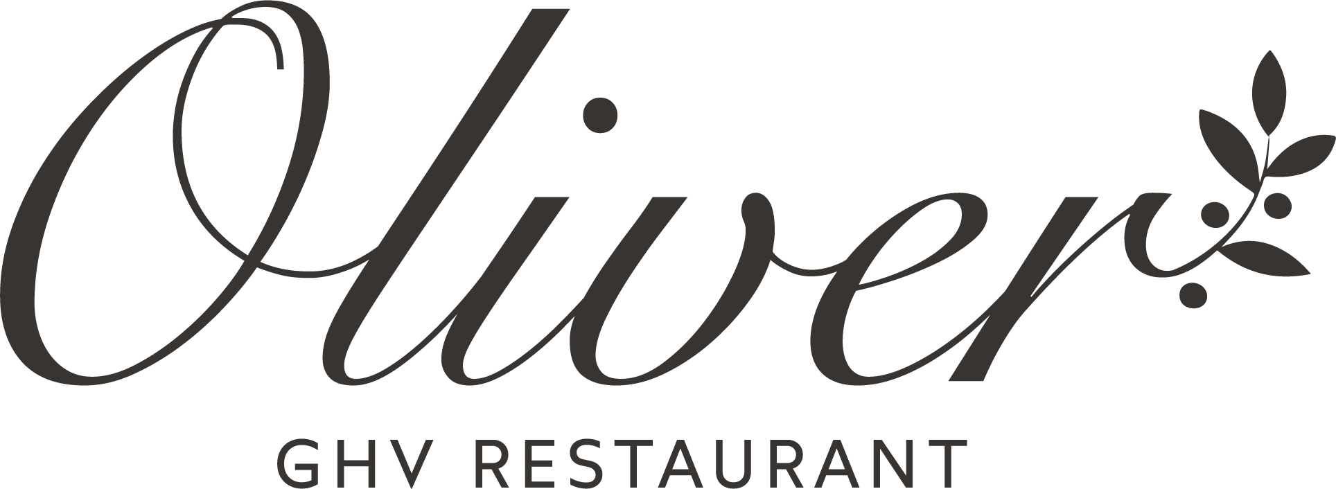 RISTORANTE OLIVER