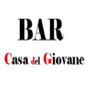 BAR CASA DEL GIOVANE