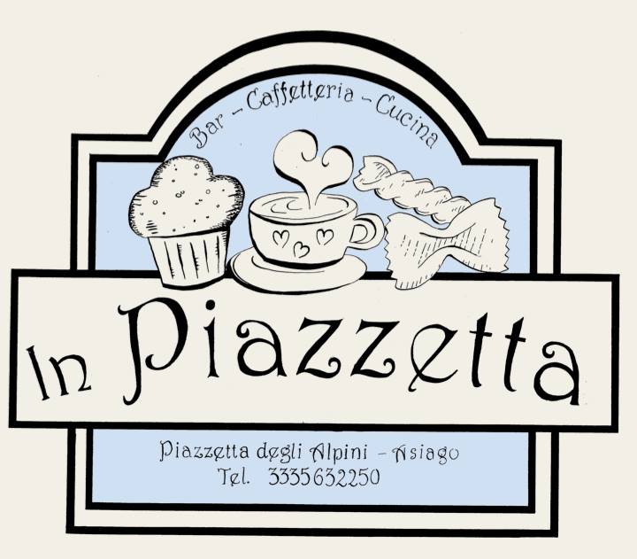 IN PIAZZETTA