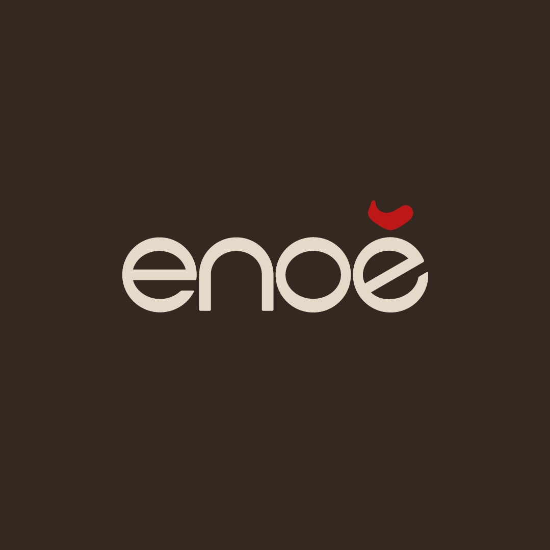 ENOE'