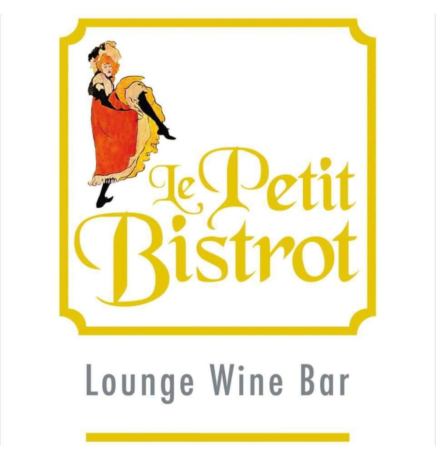 LE PETIT BISTROT