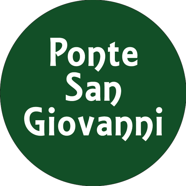 TRATTORIA PONTE SAN GIOVANNI