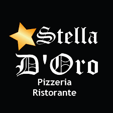 STELLA D'ORO