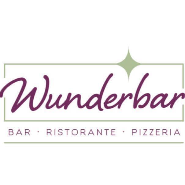 WUNDERBAR