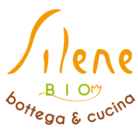 SILENE BOTTEGA & CUCINA