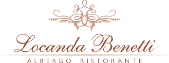 LOCANDA BENETTI