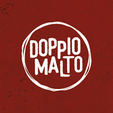DOPPIOMALTO THIENE