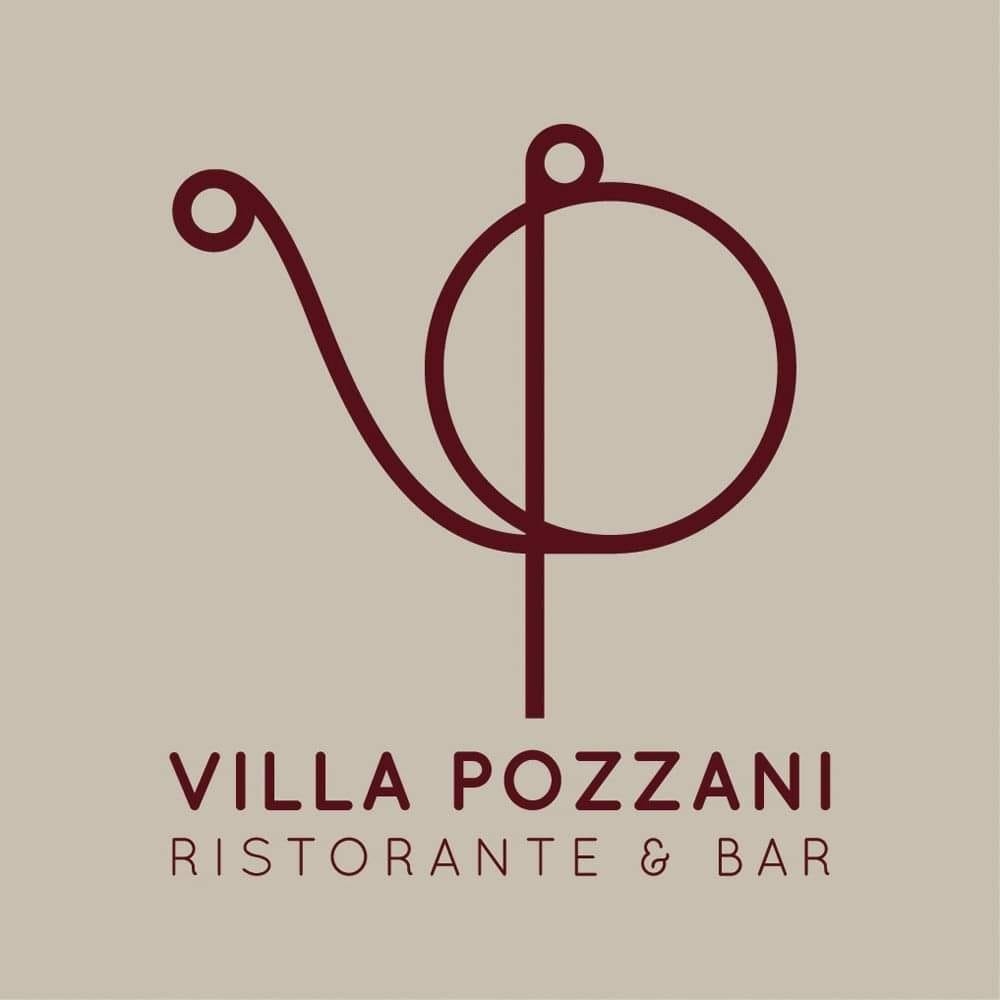 VILLA POZZANI