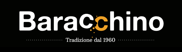 BARACCHINO BAR