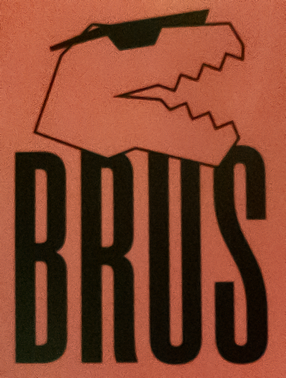 BRUS BIRRERIA BRUSCHETTERIA