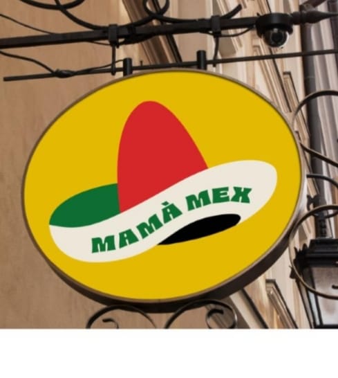 MAMA' MEX