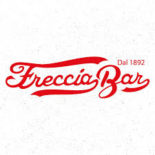 FRECCIA BAR DAL 1892