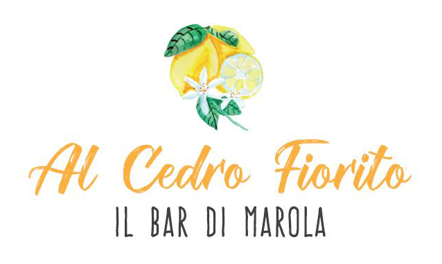 BAR AL CEDRO FIORITO