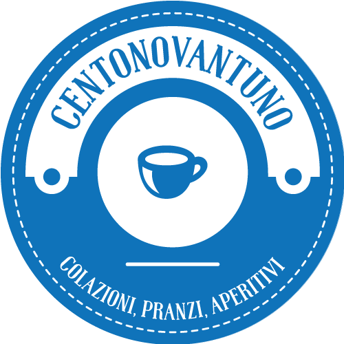 CENTONOVANTUNO CAFFE'