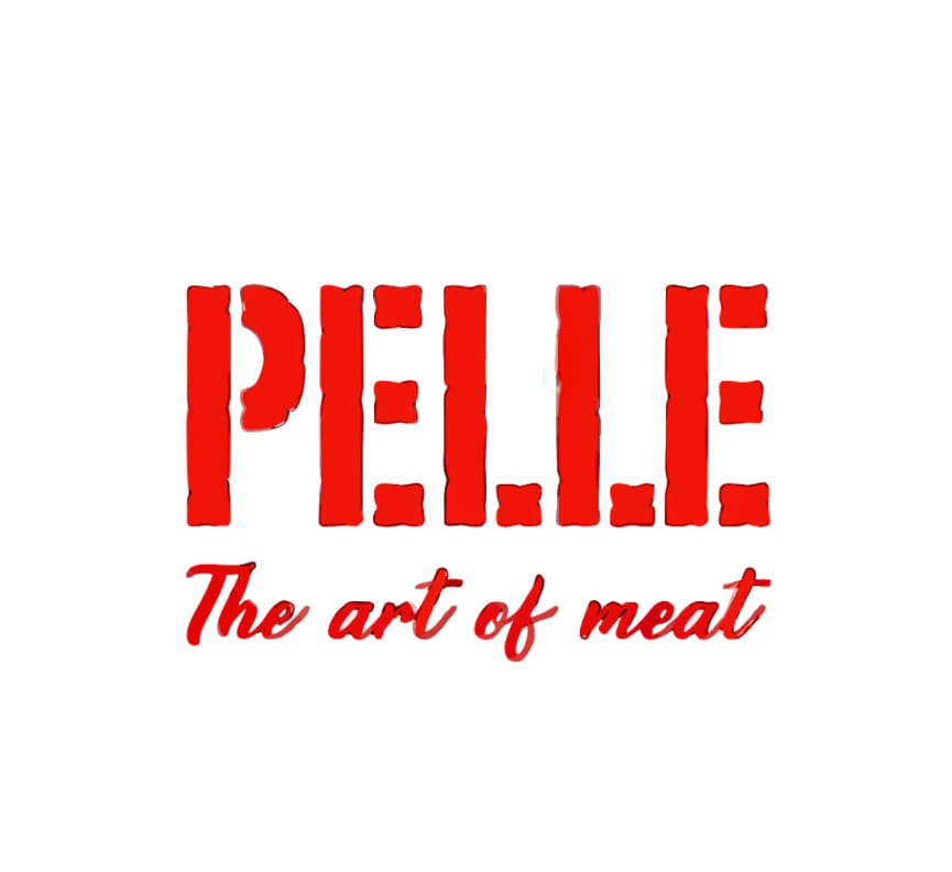 PELLE