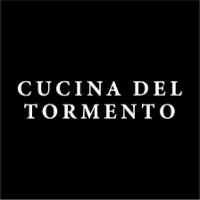 ALLE ERBE - CANTINA DEL TORMENTO