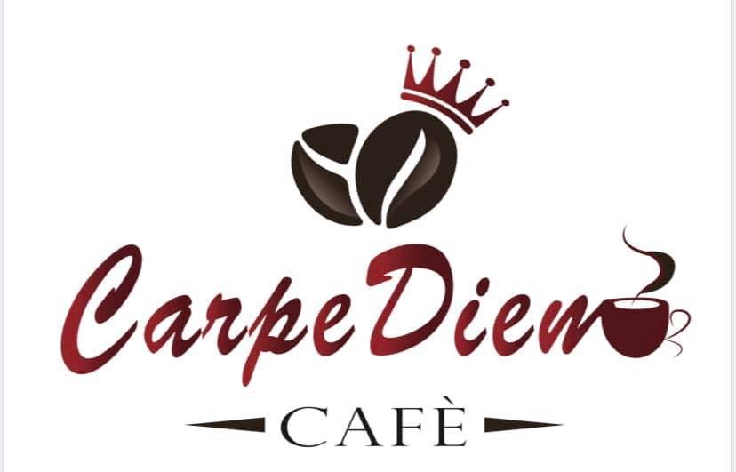 BAR CARPE DIEM