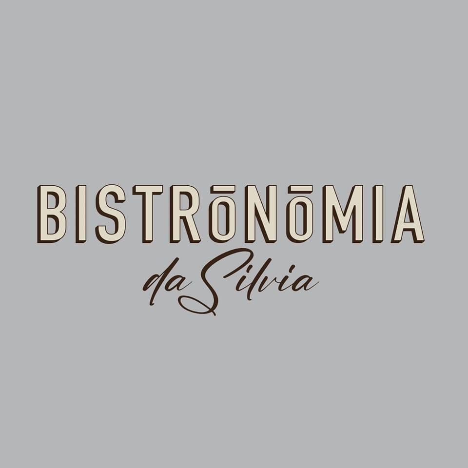 BISTRONOMIA DA SILVIA