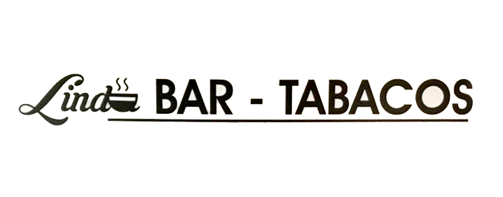 LINDA BAR TABACOS
