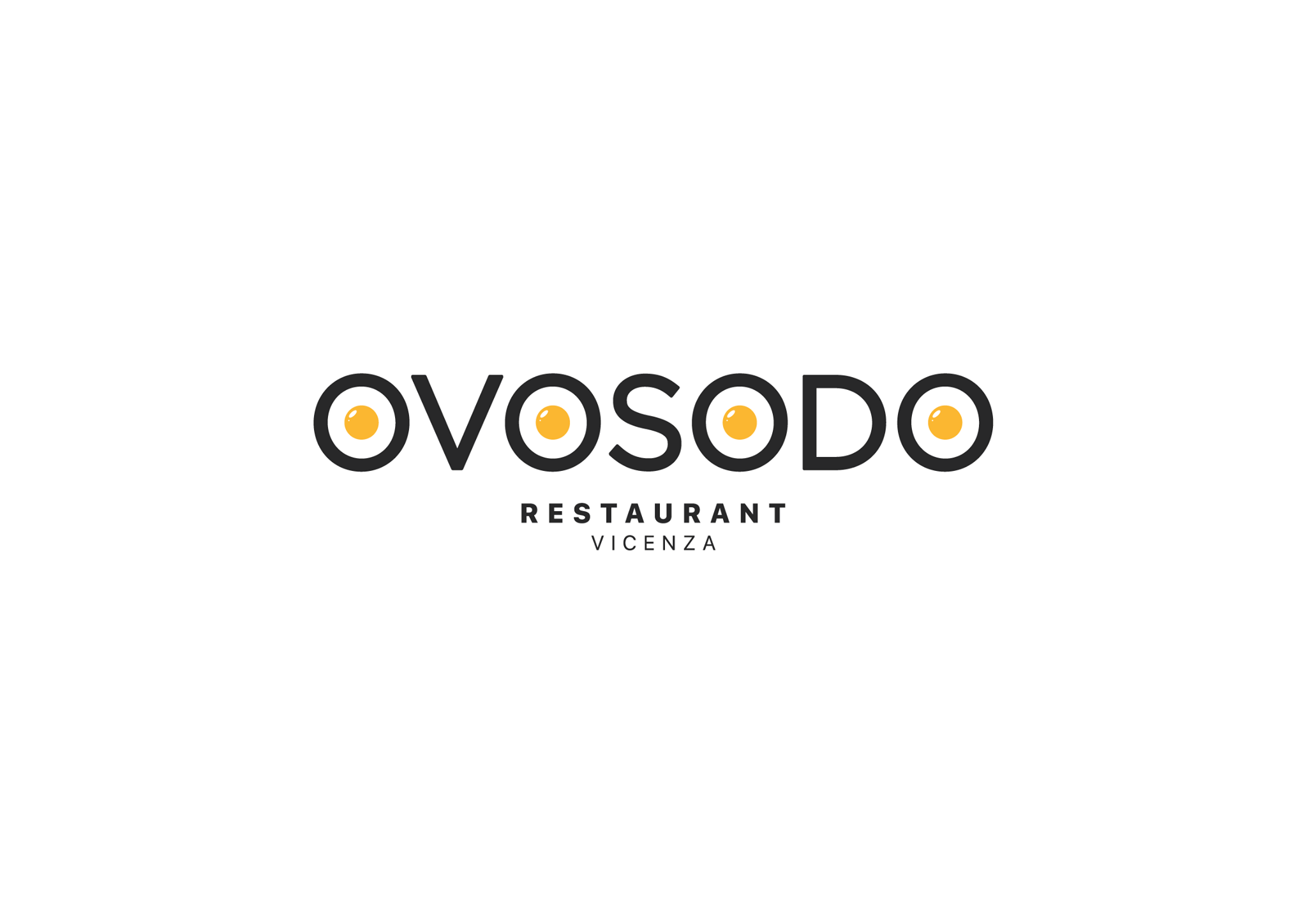 OVOSODO COCKTAIL BAR