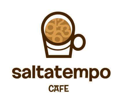 SALTATEMPO