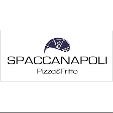 PIZZERIA SPACCANAPOLI