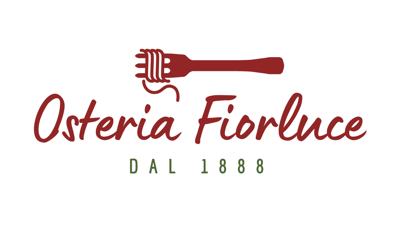 OSTERIA FIORLUCE