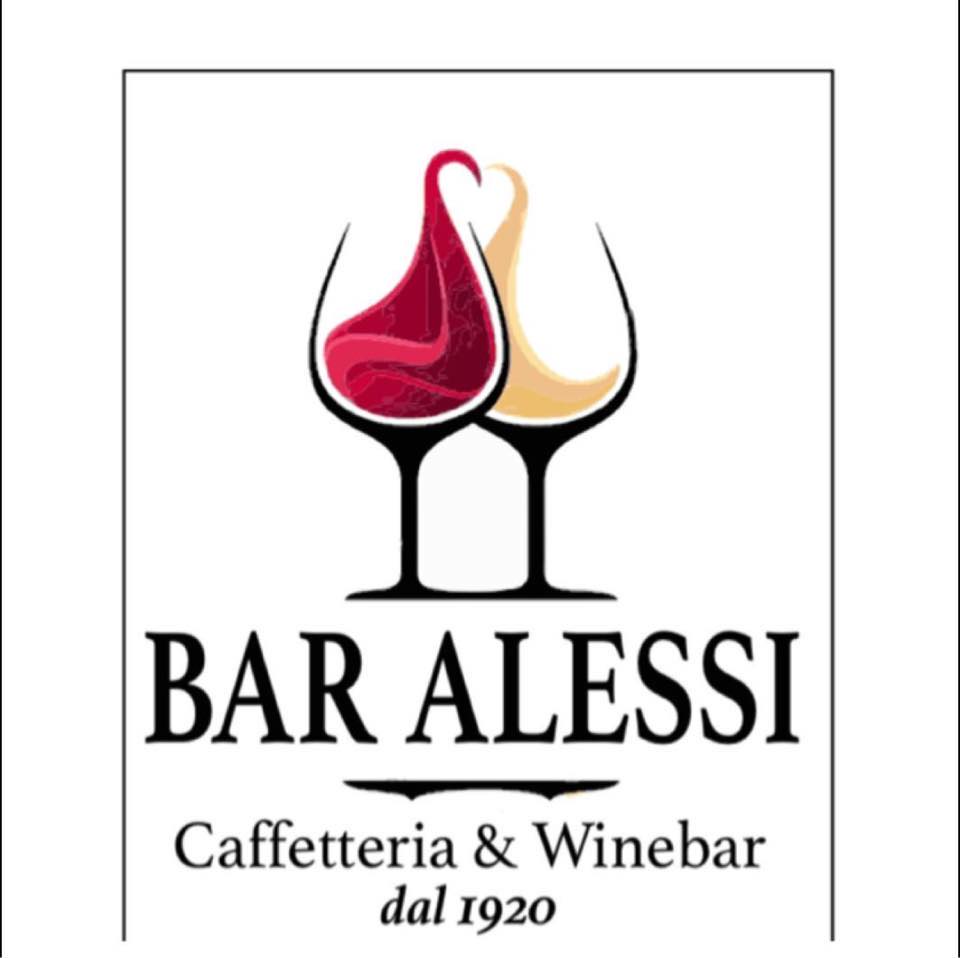 BAR ALESSI
