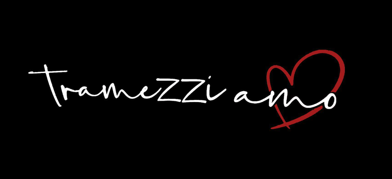 TRAMEZZIAMO
