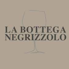 LA BOTTEGA NEGRIZZOLO