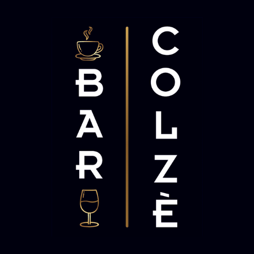 BAR COLZE'