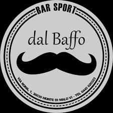 BAR AL BAFFO