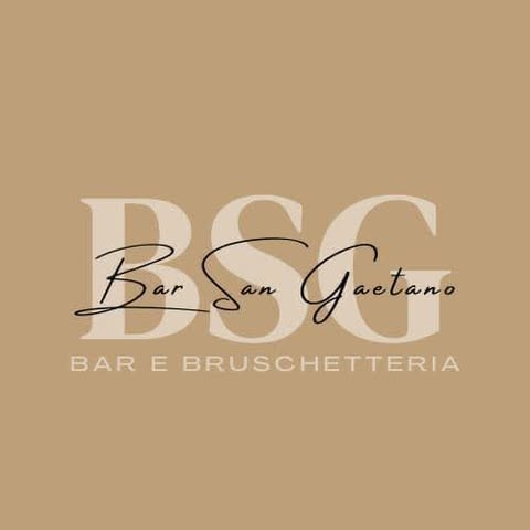 BAR SAN GAETANO