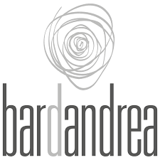 BARDANDREA