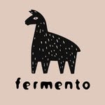 FERMENTO SCHIO