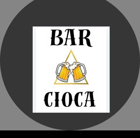 BAR CIOCA