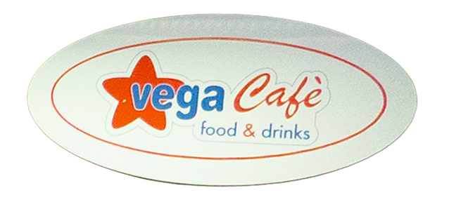 CAFF� BONJOUR