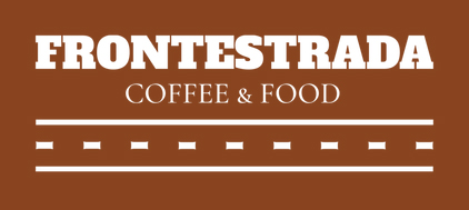 FRONTESTRADA CAFF� AND FOOD