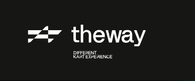 THE WAY - KART EXPERIENCE