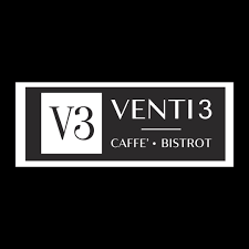 CAFF� REZIA SNACK BAR - 23 BISTROT - CAFF�