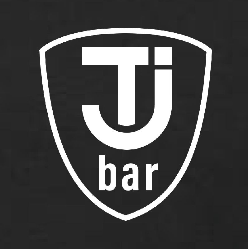 TJ BAR