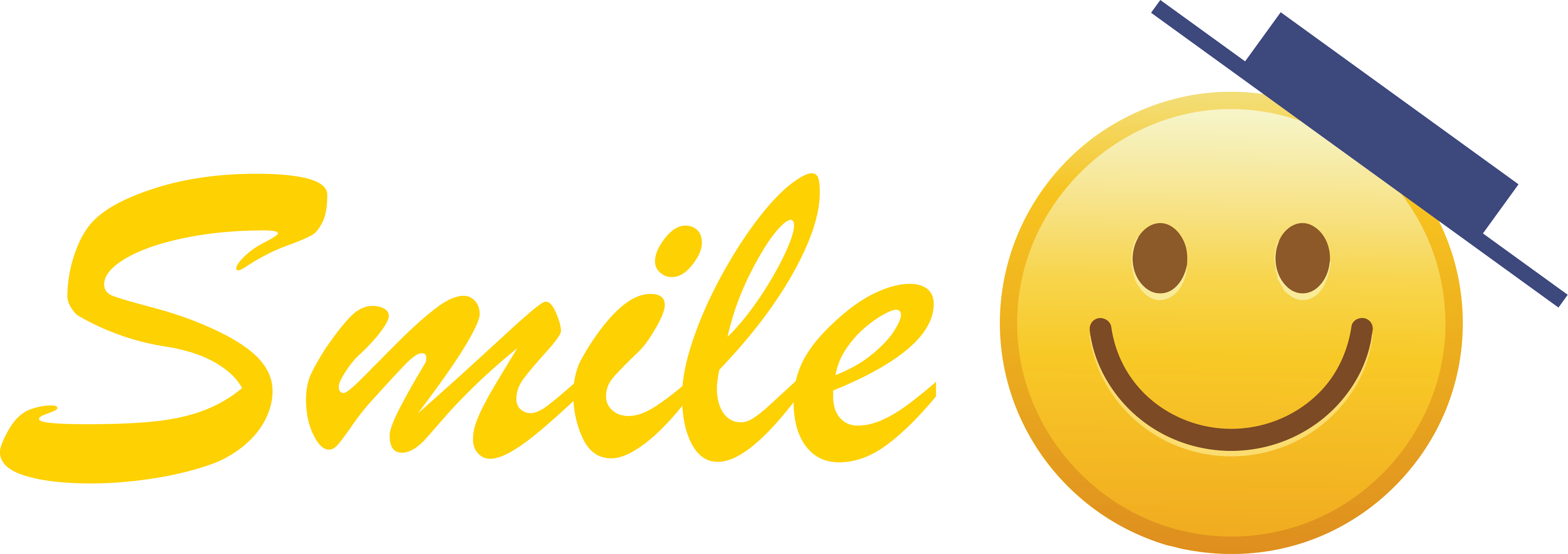 BAR SMILE