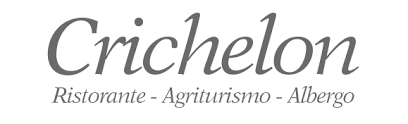 RISTORANTE CRICHELON