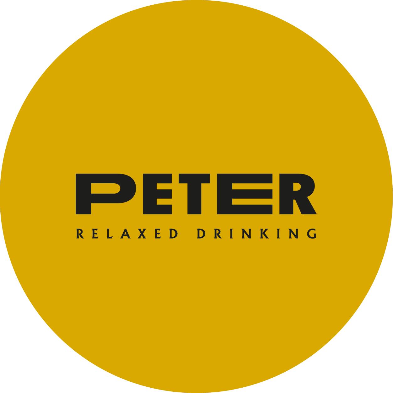 NEWS CAF� - PETER PUB